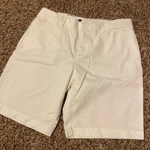 Women's Shorts